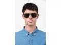 Tommy Hilfiger Gafas de Sol TH 2110/S 003/QT