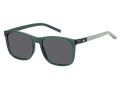 Tommy Hilfiger Gafas de Sol TH 2120/S 1ED/IR
