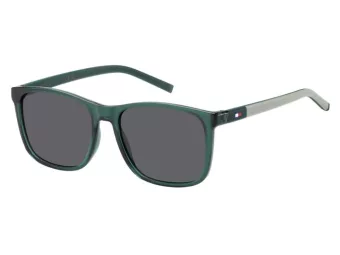 Tommy Hilfiger Gafas de Sol TH 2120/S 1ED/IR