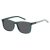 Tommy Hilfiger Gafas de Sol TH 2120/S 1ED/IR