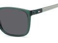 Tommy Hilfiger Gafas de Sol TH 2120/S 1ED/IR