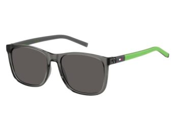 Tommy Hilfiger Gafas de Sol TH 2120/S 3U5/IR