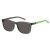Tommy Hilfiger Gafas de Sol TH 2120/S 3U5/IR