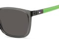 Tommy Hilfiger Gafas de Sol TH 2120/S 3U5/IR