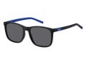 Tommy Hilfiger Gafas de Sol TH 2120/S 807/IR