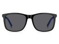 Tommy Hilfiger Gafas de Sol TH 2120/S 807/IR