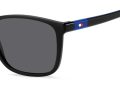Tommy Hilfiger Gafas de Sol TH 2120/S 807/IR