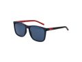 Tommy Hilfiger Gafas de Sol TH 2120/S PJP/KU