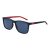 Tommy Hilfiger Gafas de Sol TH 2120/S PJP/KU