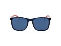 Tommy Hilfiger Gafas de Sol TH 2120/S PJP/KU
