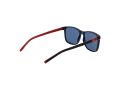 Tommy Hilfiger Gafas de Sol TH 2120/S PJP/KU