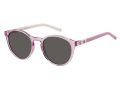 Tommy Hilfiger Gafas de Sol TH 2121/S 35J/IR