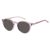 Tommy Hilfiger Gafas de Sol TH 2121/S 35J/IR