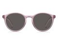 Tommy Hilfiger Gafas de Sol TH 2121/S 35J/IR