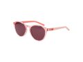 Tommy Hilfiger Gafas de Sol TH 2121/S 733/U1