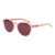 Tommy Hilfiger Gafas de Sol TH 2121/S 733/U1