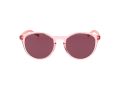 Tommy Hilfiger Gafas de Sol TH 2121/S 733/U1