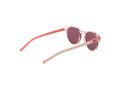 Tommy Hilfiger Gafas de Sol TH 2121/S 733/U1