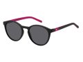 Tommy Hilfiger Gafas de Sol TH 2121/S 807/IR