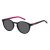 Tommy Hilfiger Gafas de Sol TH 2121/S 807/IR