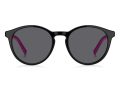 Tommy Hilfiger Gafas de Sol TH 2121/S 807/IR