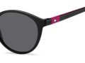 Tommy Hilfiger Gafas de Sol TH 2121/S 807/IR