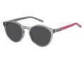 Tommy Hilfiger Gafas de Sol TH 2121/S KB7/IR