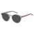 Tommy Hilfiger Gafas de Sol TH 2121/S KB7/IR
