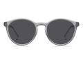 Tommy Hilfiger Gafas de Sol TH 2121/S KB7/IR