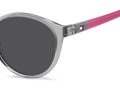 Tommy Hilfiger Gafas de Sol TH 2121/S KB7/IR