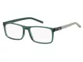 Tommy Hilfiger Gafas Graduadas TH 2122 1ED