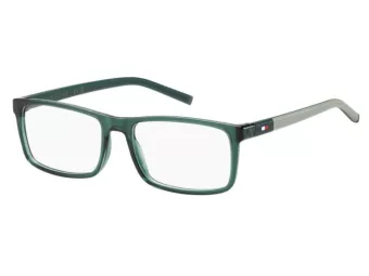 Tommy Hilfiger Gafas Graduadas TH 2122 1ED