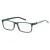 Tommy Hilfiger Gafas Graduadas TH 2122 1ED