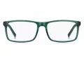 Tommy Hilfiger Gafas Graduadas TH 2122 1ED