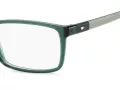 Tommy Hilfiger Gafas Graduadas TH 2122 1ED