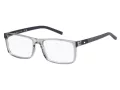 Tommy Hilfiger Gafas Graduadas TH 2122 KB7
