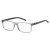 Tommy Hilfiger Gafas Graduadas TH 2122 KB7