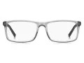 Tommy Hilfiger Gafas Graduadas TH 2122 KB7