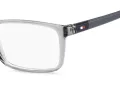 Tommy Hilfiger Gafas Graduadas TH 2122 KB7