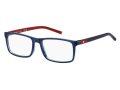 Tommy Hilfiger Gafas Graduadas TH 2122 PJP