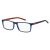 Tommy Hilfiger Gafas Graduadas TH 2122 PJP