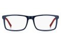 Tommy Hilfiger Gafas Graduadas TH 2122 PJP