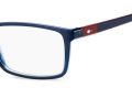 Tommy Hilfiger Gafas Graduadas TH 2122 PJP