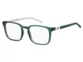 Tommy Hilfiger Gafas Graduadas TH 2123 1ED