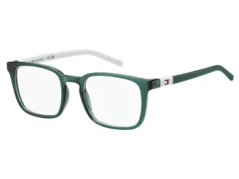 Tommy Hilfiger Gafas Graduadas TH 2123 1ED
