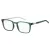 Tommy Hilfiger Gafas Graduadas TH 2123 1ED