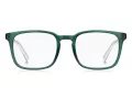 Tommy Hilfiger Gafas Graduadas TH 2123 1ED