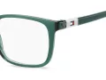 Tommy Hilfiger Gafas Graduadas TH 2123 1ED