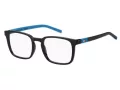 Tommy Hilfiger Gafas Graduadas TH 2123 807