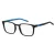 Tommy Hilfiger Gafas Graduadas TH 2123 807